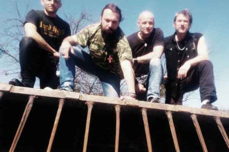 Orchidea nen&iacute; jen květina