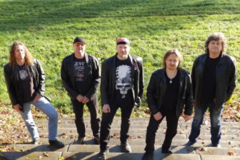 Sifon v nov&eacute; sestavě