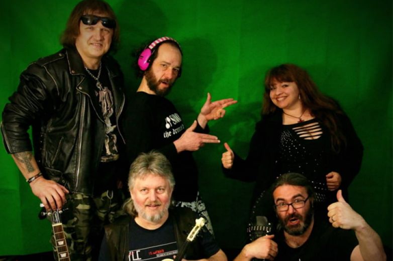 V&scaron;etrann&yacute; Petr Priessnitz