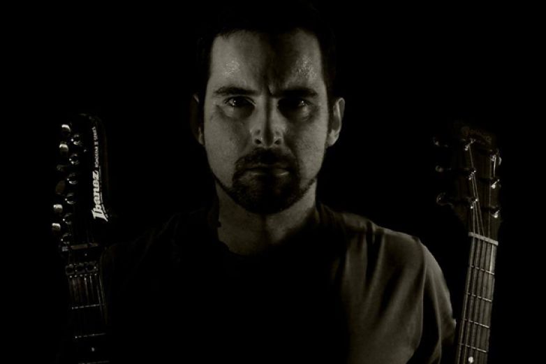 Rozhovor s Pavlem Čengerym - Tom&aacute;&scaron; P&iacute;cl