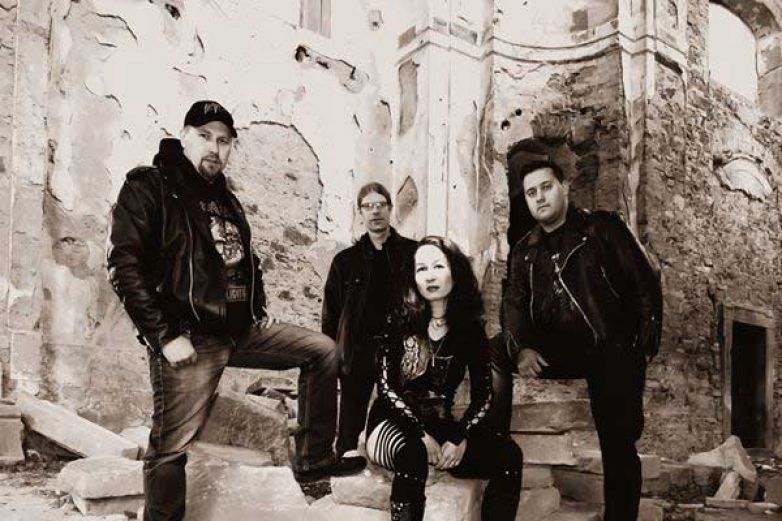 POROROCA se ale nelouč&iacute;!