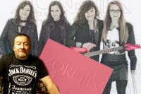 Loretta &ndash; &bdquo;Na bigb&iacute;t nen&iacute; člověk nikdy starej! Natož žensk&yacute;!!&ldquo;