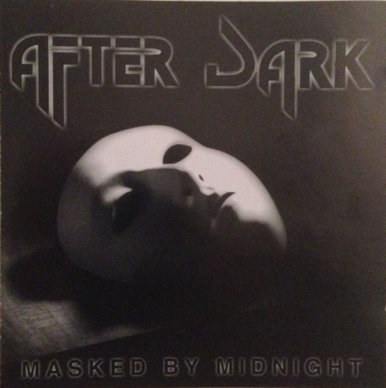After Dark &ndash; Masked By Midnight