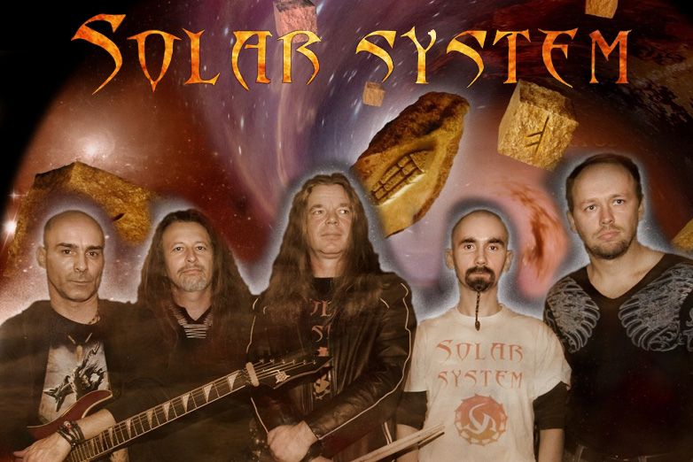 Co m&aacute; společn&eacute;ho sol&aacute;rn&iacute; syst&eacute;m s Atlantidou