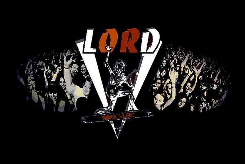 Ček&aacute;n&iacute; na jaro s kapelou LORD