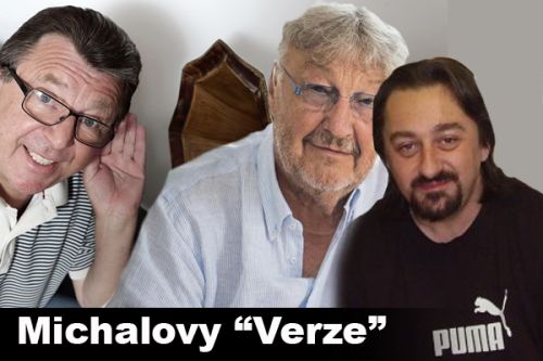 Autocenzura, co si o n&iacute; mysl&iacute; zn&aacute;m&iacute; autoři hitů