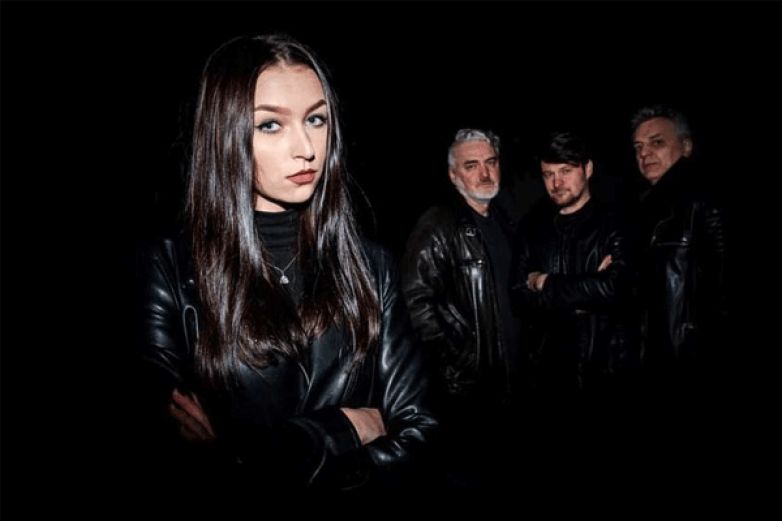 Legenda česk&eacute; gotick&eacute; sc&eacute;ny XIII.Stolet&iacute; zav&iacute;t&aacute; do z&aacute;padočesk&eacute; metropole