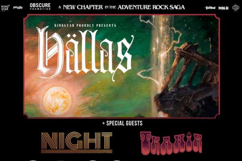 Soundtrack k neexistuj&iacute;c&iacute;mu pokračovan&iacute; Flashe Gordona