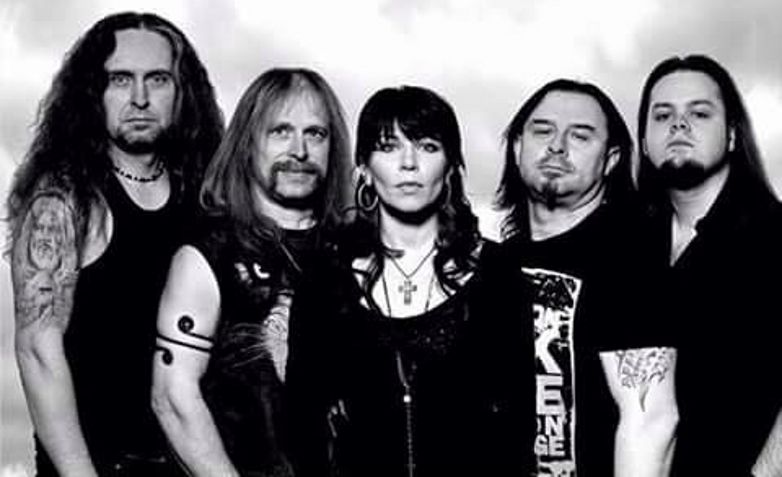 Krle&scaron; - Už bychom jen kop&iacute;rovali sami sebe