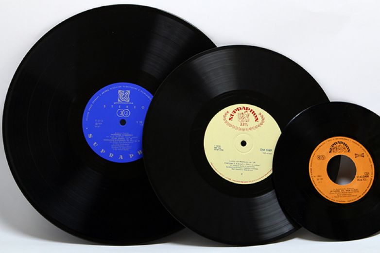 Jak se chovat k desk&aacute;m?