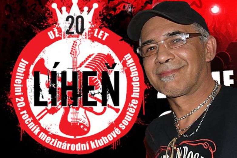 Co m&aacute; Ruda Schweser společn&eacute;ho s L&iacute;hn&iacute;?