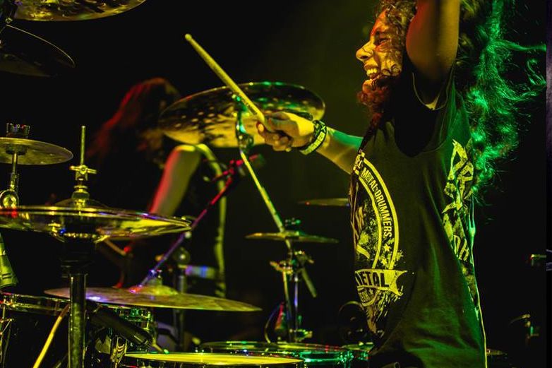 Jak do toho bu&scaron;&iacute; Vojta Sedl&aacute;k