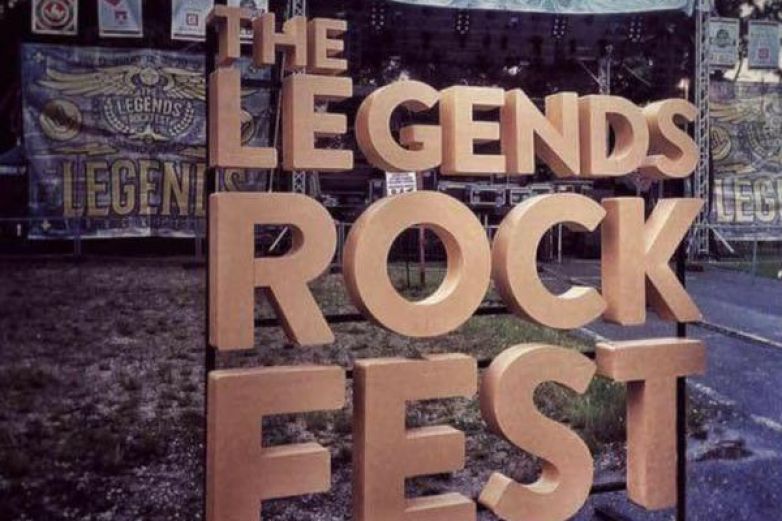 Legendy se opět postaraj&iacute; o va&scaron;e V&aacute;noce