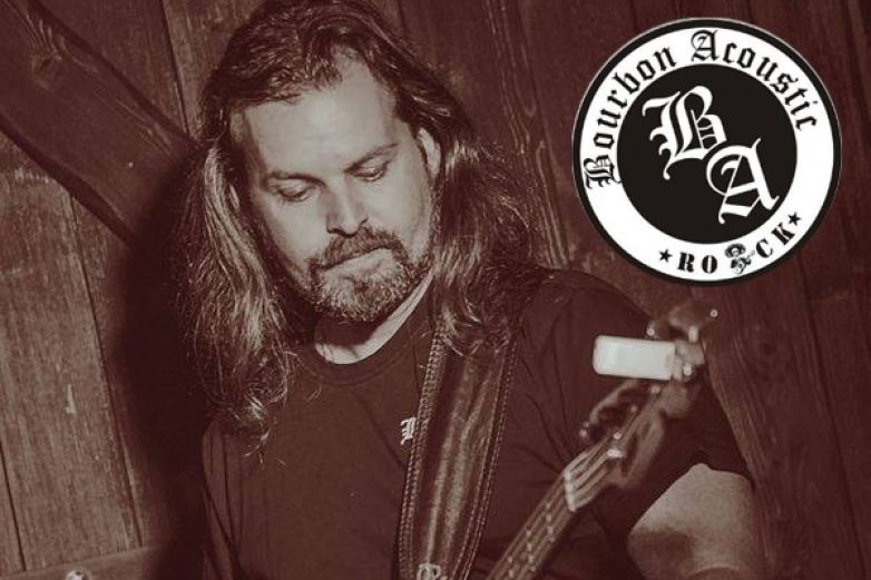 Tom&aacute;&scaron; Po&scaron;vanc na nov&eacute;m startu s Kamionem